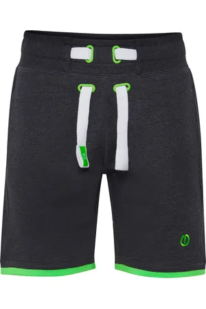 Solid Pantalón 