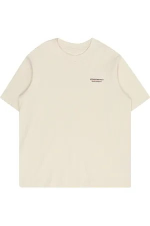 JACK & JONES Camiseta 