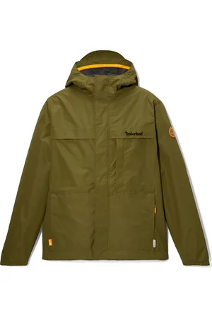 Timberland Chaqueta de entretiempo