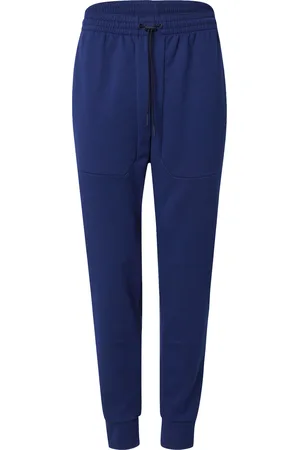 Champion Pantalón
