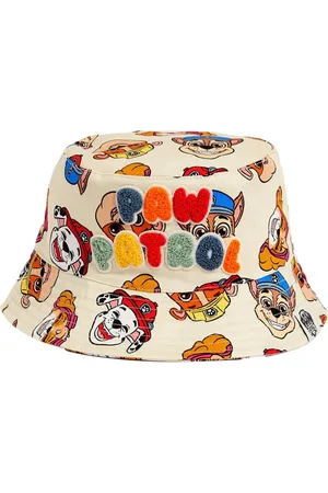 Next Sombrero