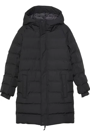 Color Kids Chaqueta funcional