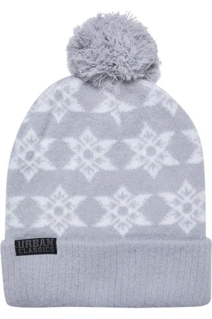 Urban classics Gorra