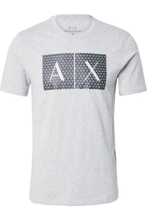 Armani Exchange Camiseta