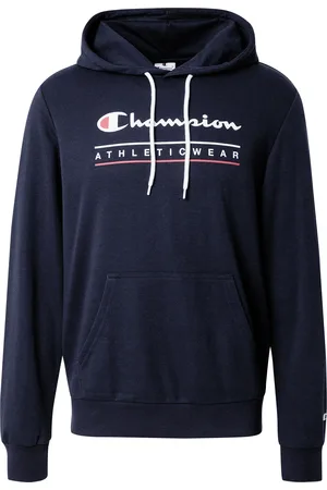 Champion Sudadera