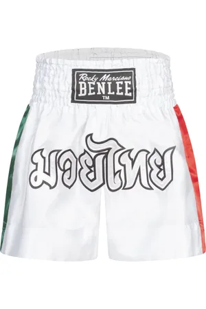 Benlee Pantalón deportivo 