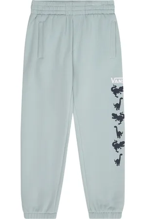 Vans Pantalón 