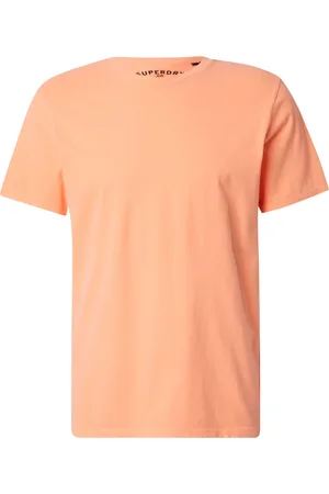 Superdry Camiseta 