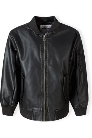 Minoti Chaqueta de entretiempo