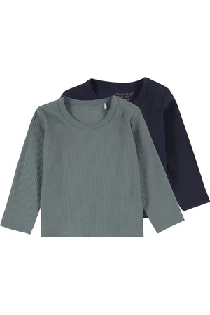 Minymo Camiseta
