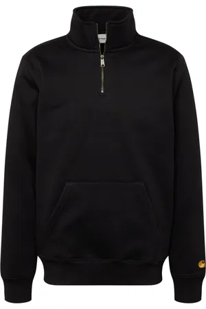 Carhartt Sudadera
