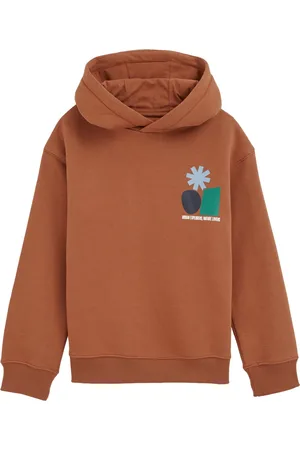WE Fashion Sudadera