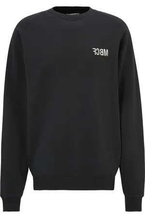 FCBM Sudadera 
