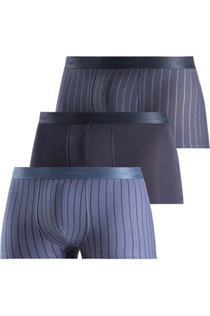 QS by s.Oliver Calzoncillo boxer 