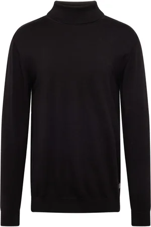 Cars Jersey 