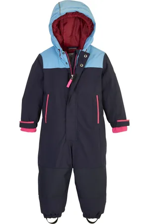 Killtec Traje funcional