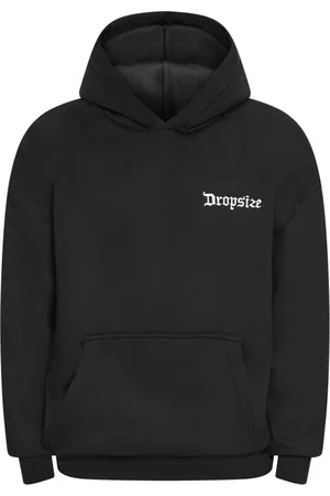 Dropsize Sudadera 