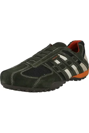 Geox Zapatillas deportivas bajas 