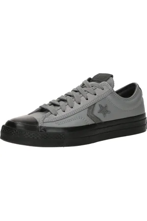 Converse Zapatillas deportivas bajas 