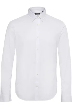 Matinique Camisa 