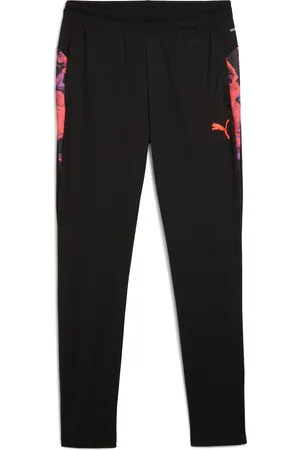 PUMA Pantalón deportivo 