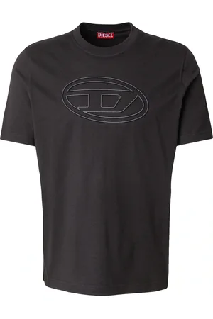 Diesel Camiseta 