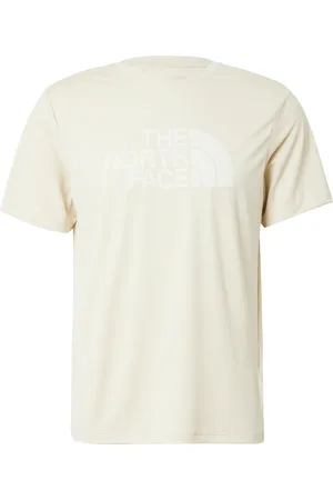 The North Face Camiseta funcional