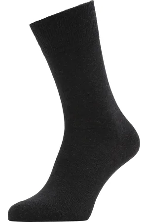 Falke Calcetines deportivos