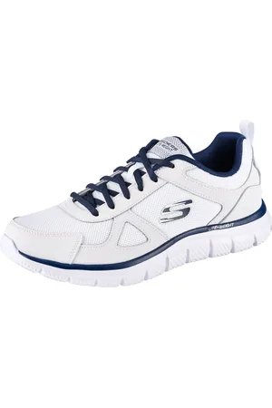 Skechers Zapatillas deportivas bajas 