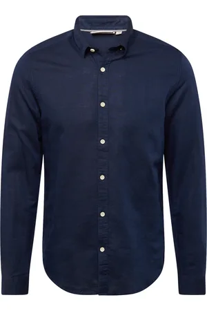 Garcia Camisa