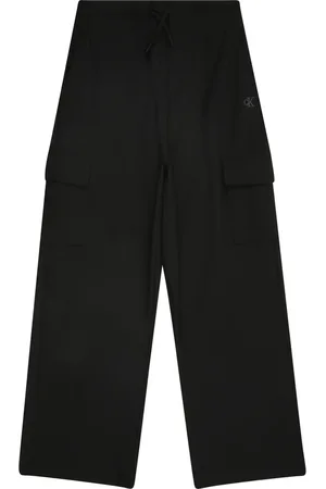 Calvin Klein Pantalón