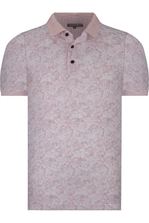 Felix Hardy Camiseta 