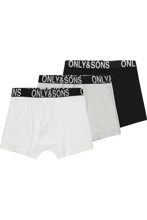 Only & Sons Calzoncillo 