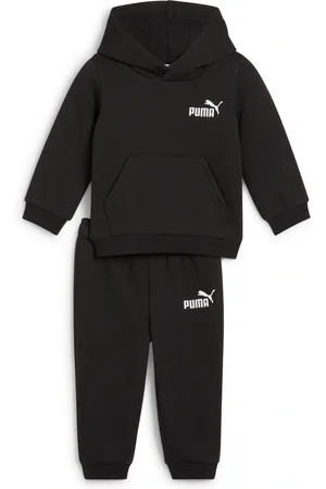 PUMA Ropa para correr 