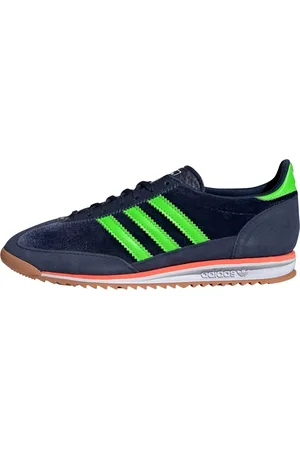 adidas Zapatillas deportivas bajas
