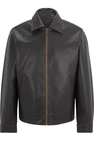 JACK & JONES Chaqueta de entretiempo 