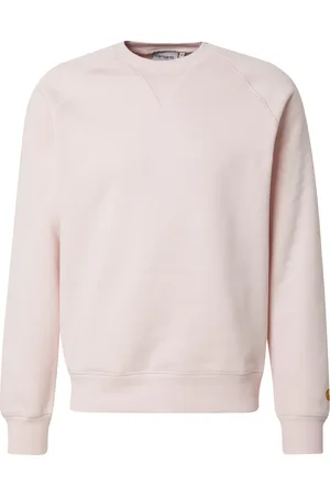 Carhartt Sudadera 
