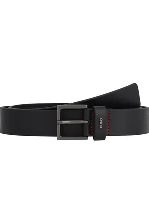 HUGO BOSS Cinturón 