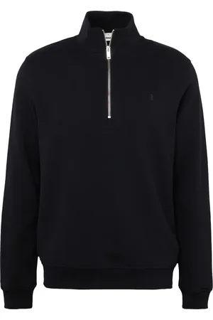 Armedangels Sudadera 