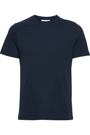 Casual Friday Camiseta 