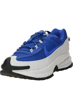 Nike Zapatillas deportivas bajas 
