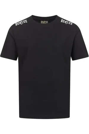 Benlee Camiseta funcional 