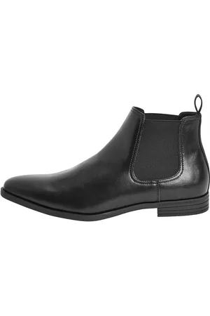 Next Botas Chelsea