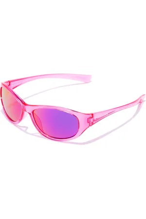 Hawkers Gafas de sol 