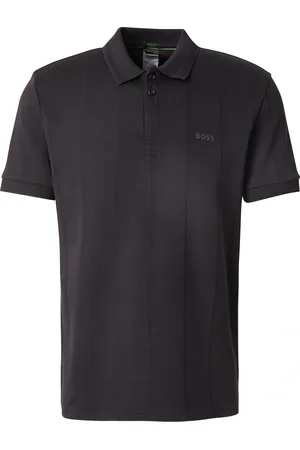 HUGO BOSS Camiseta 