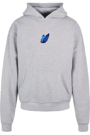 MT Upscale Sudadera 