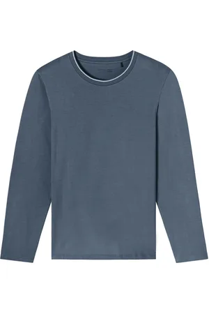 Schiesser Pijama largo 