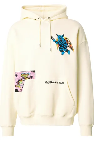 Volcom Sudadera 