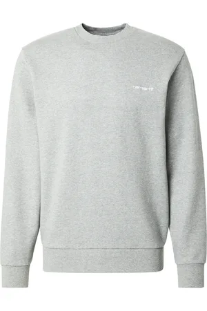 Carhartt Sudadera