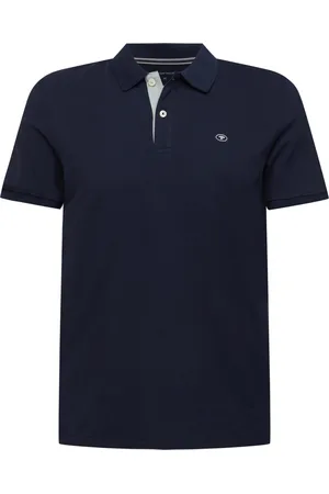 TOM TAILOR Camiseta